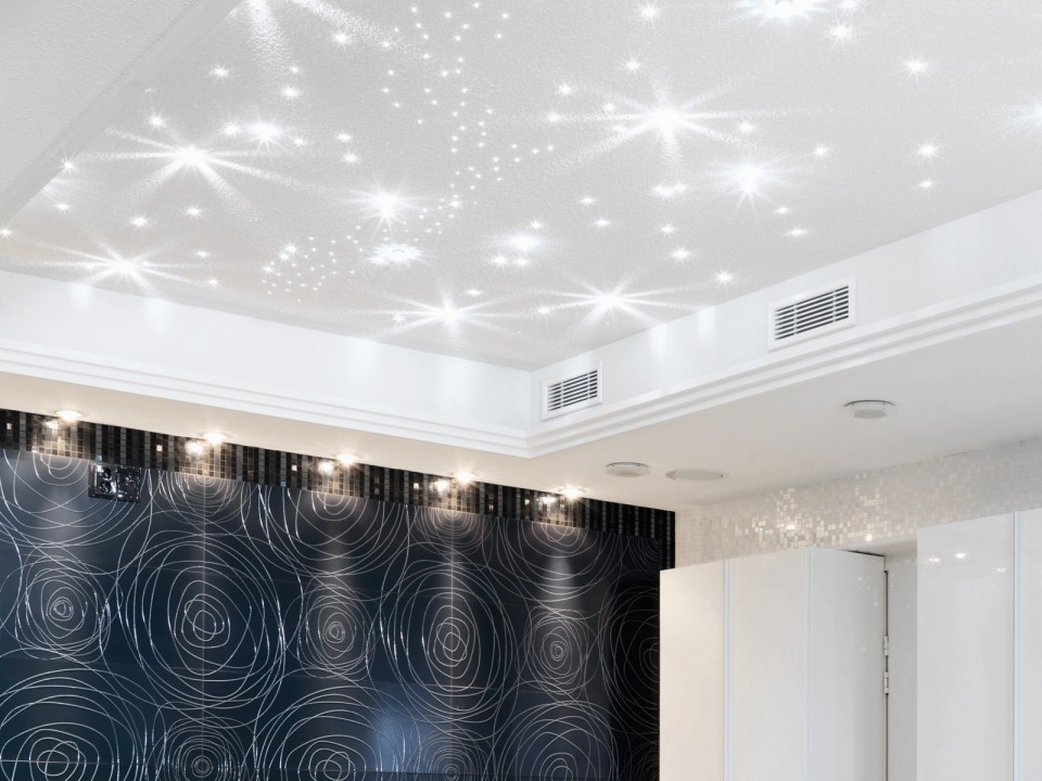 Заказать с кристаллами «swarovski» в г. Полысаево